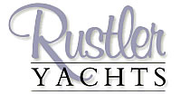 Rustler Yachts